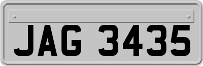 JAG3435