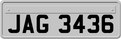 JAG3436