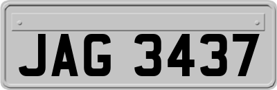 JAG3437