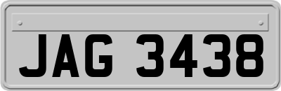 JAG3438