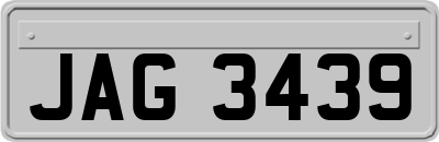 JAG3439