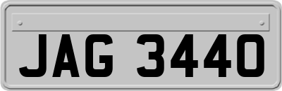 JAG3440