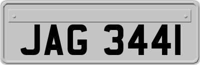 JAG3441