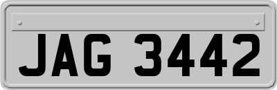 JAG3442