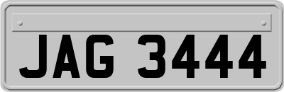 JAG3444