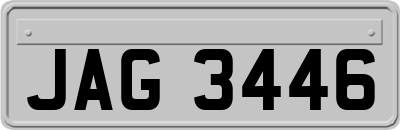 JAG3446