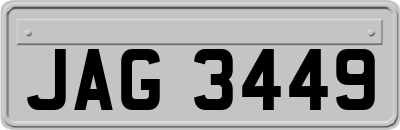 JAG3449
