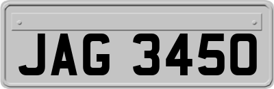 JAG3450
