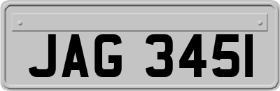 JAG3451