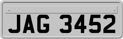 JAG3452