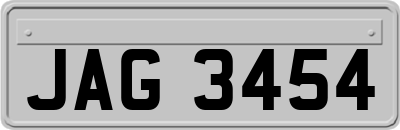 JAG3454
