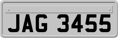 JAG3455