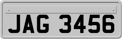 JAG3456