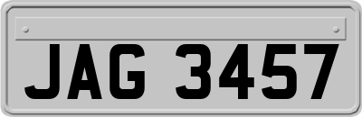 JAG3457