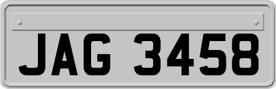 JAG3458