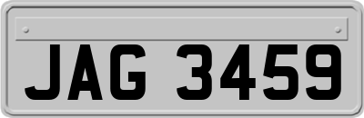 JAG3459