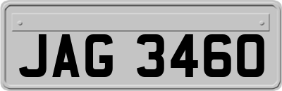 JAG3460