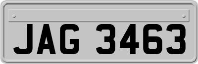 JAG3463