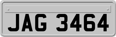 JAG3464