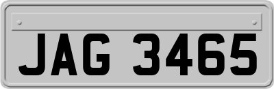 JAG3465