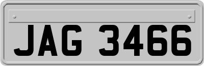 JAG3466