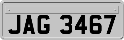 JAG3467