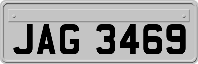 JAG3469
