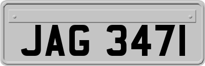 JAG3471