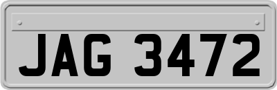 JAG3472