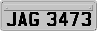 JAG3473