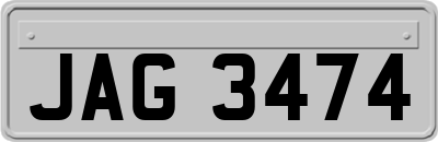 JAG3474