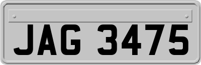 JAG3475