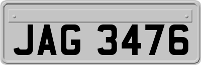 JAG3476