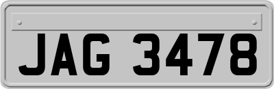 JAG3478