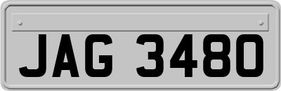 JAG3480