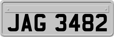 JAG3482