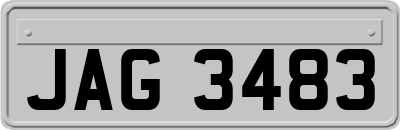JAG3483