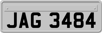 JAG3484