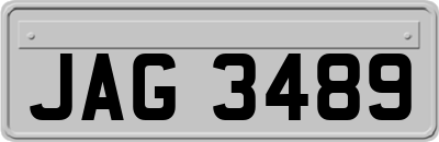 JAG3489