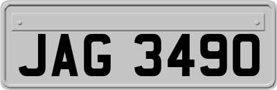 JAG3490