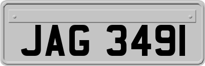 JAG3491
