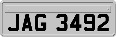 JAG3492