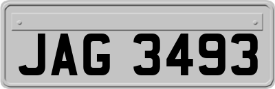 JAG3493