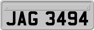 JAG3494