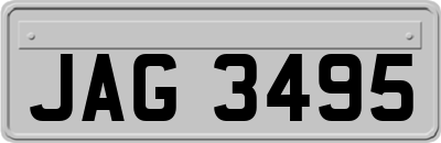 JAG3495