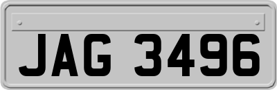 JAG3496
