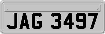 JAG3497