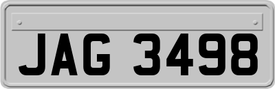 JAG3498