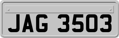 JAG3503
