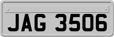 JAG3506